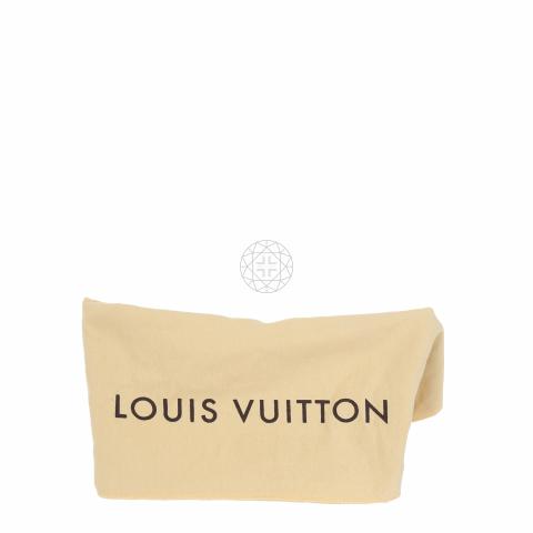 Large Product Preview Image 13